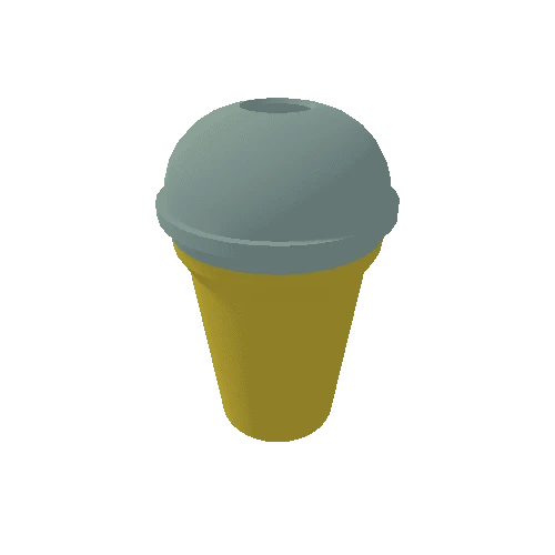 Cup F